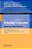 Technology In Education. Digital And Intelligent Education: 7Th International Conference On Technology In Education, Icte 2024, Hradec Kralove, Czech-.. - Imagem 1