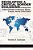 Developing A Critical Border Dialogism: Learning From Fellow Educators In Malaysia, Mexico, Canada, And The United States-.. - Imagem 1
