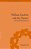 William Godwin And The Theatre-.. - Imagem 1