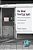 The Blind Need Not Apply: A History Of Overcoming Prejudice In The Orientation And Mobility Profession-.. - Imagem 1