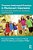 Trauma-Informed Practice In Montessori Classrooms: An Essential Guide For Students And Teachers-.. - Imagem 1
