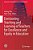 Envisioning Teaching And Learning Of Teachers For Excellence And Equity In Education-.. - Imagem 1