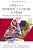 Girls And Women Of Color In Stem: Navigating The Double Bind In K-12 Education (Hc)-.. - Imagem 1