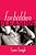 Forbidden Pleasure-.. - Imagem 1