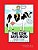 The Cow Says Moo: Ten Tips To Teach Toddlers To Talk: An Early Intervention Guide-.. - Imagem 1