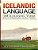 Icelandic Language: 108 Icelandic Verbs Fully Conjugated In All Tenses-.. - Imagem 1