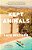 Kept Animals-.. - Imagem 1