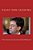The Charisma Secrets Of Ed Milliband-.. - Imagem 1
