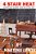 4 Stair Heat: Surviving Baby Boomers' Junior High School Daze-.. - Imagem 1