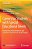 Careers For Students With Special Educational Needs: Perspectives On Development And Transitions From The Asia-Pacific Region-.. - Imagem 1