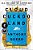 Cloud Cuckoo Land-.. - Imagem 1