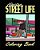 Hipster Street Life (Coloring Book)-.. - Imagem 1