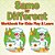 Same Or Different Workbook For Kids: Play & Learn-.. - Imagem 1