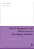 School Management And Effectiveness In Developing Countries: The Post-Bureaucratic School-.. - Imagem 1
