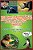 101 Fascinating Facts About 10 Endangered Animals In The World!: Educational Animals Book For Kids-.. - Imagem 1