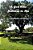 A God Who Believes In Me: A Collection Of Short Fiction-.. - Imagem 1