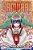 The Elusive Samurai, Vol. 4: Desire To Survive 1334-.. - Imagem 1