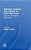 Authentic Teaching And Learning For Prek-Fifth Grade: Advice From Practitioners And Coaches-.. - Imagem 1