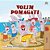 I Love To Help (Croatian Children's Book)-.. - Imagem 1