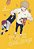 Play It Cool, Guys, Vol. 2-.. - Imagem 1