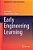 Early Engineering Learning-.. - Imagem 1