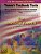 The American Pageant 16Th Edition+ (Ap* U. S. History) Activities Workbook: Daily Assignments Tailor-Made To The Kennedy/Cohen Textbook-.. - Imagem 1