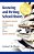 Knowing And Writing School History: The Language Of Students' Expository Writing And Teachers' Expectations-.. - Imagem 1
