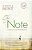 The Note: A Story Of Second Chances-.. - Imagem 1