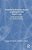 Rethinking Problem-Based Learning For The Digital Age: A Practical Guide For Online Settings-.. - Imagem 1