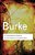 A Philosophical Enquiry Into The Sublime And Beautiful-.. - Imagem 1