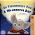 A Wonderful Day (Norwegian English Bilingual Children's Book)-.. - Imagem 1