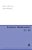 Inclusive Mathematics 11-18-.. - Imagem 1