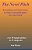 The Novel Pitch: Everything You Need To Know To Write A Successful Query For Your Fiction-.. - Imagem 1