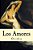 Los Amores-.. - Imagem 1