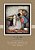 Aladdin (Traditional Chinese): 04 Hanyu Pinyin Paperback B&w-.. - Imagem 1