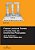 Foreign Language Training In Translation And Interpreting Programmes-.. - Imagem 1