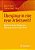 Übergänge In Eine Neue Arbeitswelt?: Blinde Flecke Der Debatte Zum Übergangssystem Schule-Beruf-.. - Imagem 1