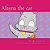 Alayna The Cat-.. - Imagem 1
