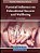 Parental Influence On Educational Success And Wellbeing-.. - Imagem 1