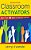 Classroom Activators: More Than 100 Ways To Energize Learners-.. - Imagem 1