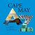 Cape May A To Z-.. - Imagem 1