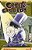Case Closed, Vol. 8-.. - Imagem 1