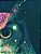 Grotto-.. - Imagem 1