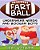 Underwear Nerd And Booger Boys Fart Ball: Underwear Nerd And Booger Boys Series-.. - Imagem 1