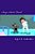 Amy's Secret Friend: Children's Book: Interactive Bedtime Story Best For Beginners Or Early Readers, (Ages 3-5). Fun Pictures Helps Teach Y-.. - Imagem 1
