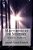 Masterpieces Of Mystery: Riddle Stories Joseph Lewis French-.. - Imagem 1