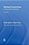Planning Process Drama: Enriching Teaching And Learning-.. - Imagem 1