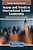 Issues And Trends In International School Leadership-.. - Imagem 1