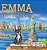 Emma: Her Adventures In New York City-.. - Imagem 1