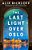 The Last Light Over Oslo-.. - Imagem 1